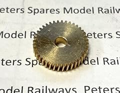 Peters spares ps125 for sale  Delivered anywhere in UK