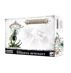 Warhammer sylvaneth kriegslied gebraucht kaufen  Wird an jeden Ort in Deutschland
