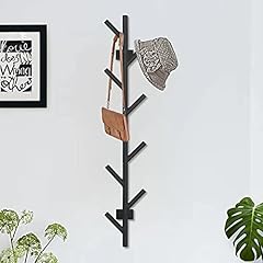 Butizone wall mounted for sale  Delivered anywhere in USA 