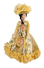 Dollhouse miniature lila for sale  Delivered anywhere in USA 