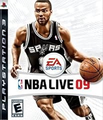 Nba live playstation usato  Spedito ovunque in Italia 