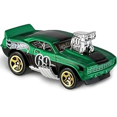 Hot wheels 2017 for sale  Delivered anywhere in USA 