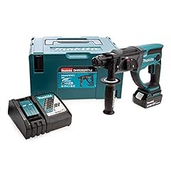 Makita dhr202rt1j 18v for sale  Delivered anywhere in Ireland