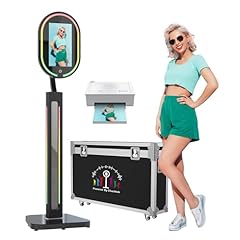 Mwe magic mirror for sale Mwe magic mirror for sale  Delivered anywhere in USA