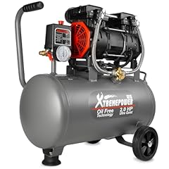 Xtremepowerus 2hp ultra for sale  Delivered anywhere in USA 
