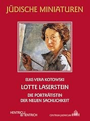 Lotte laserstein porträtistin gebraucht kaufen  Wird an jeden Ort in Deutschland
