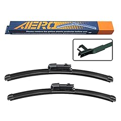 Aero avenger premium for sale  Delivered anywhere in USA 
