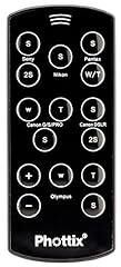 Télécommande universelle can d'occasion  Livré partout en Belgiqu