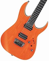 Ibanez rgr5221 prestige for sale  Delivered anywhere in USA 