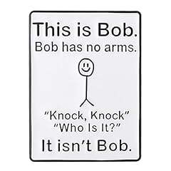 Bob bob arms for sale  Delivered anywhere in UK
