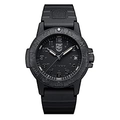 Luminox leatherback sea for sale  Delivered anywhere in UK