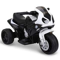 Homcom moto électrique d'occasion  Livré partout en France