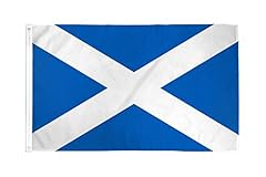 Flag scotland flag for sale  Delivered anywhere in USA 