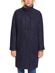 Esprit women 082ee1g340 for sale  Delivered anywhere in UK