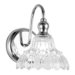 Tlolgt chrome wall for sale  Delivered anywhere in USA 