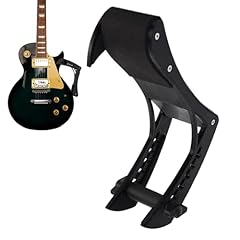 Supporto per chitarra usato  Spedito ovunque in Italia 