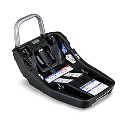 Britax alpine infant for sale  Delivered anywhere in USA 