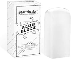 Störtebekker premium pierre d'occasion  Livré partout en France