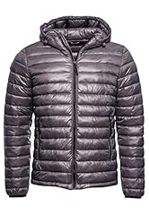 Superdry men shine for sale  Delivered anywhere in UK