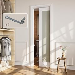 Crutop pocket door for sale  Delivered anywhere in USA 