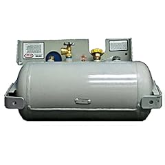 Manchester tank 6813 for sale  Delivered anywhere in USA 