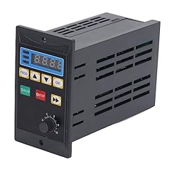 Variable frequency drive for sale  Delivered anywhere in UK