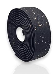 Bar tape black for sale  Delivered anywhere in USA 