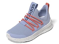 Adidas lite racer for sale  Delivered anywhere in USA 