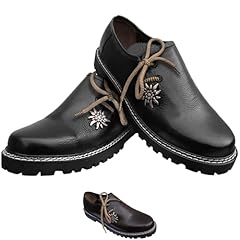 German wear haferlschuhe gebraucht kaufen  Wird an jeden Ort in Deutschland