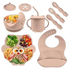 Bwaliffury pièces coffret d'occasion  Livré partout en France