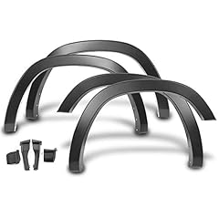 Ikon motorsports fender for sale  Delivered anywhere in USA 