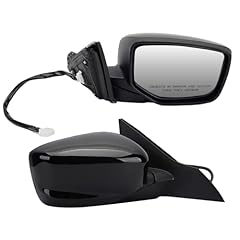 Mofoap passenger side for sale  Delivered anywhere in USA 