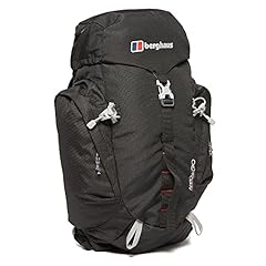 Berghaus unisex arrow for sale  Delivered anywhere in UK