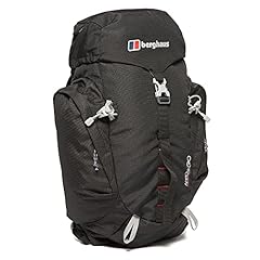 Berghaus arrow backpack for sale  Delivered anywhere in Ireland