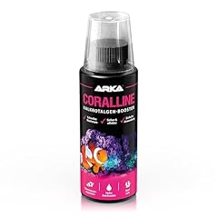 Arka coralline 118 gebraucht kaufen  Wird an jeden Ort in Deutschland
