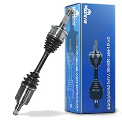 Maxfavor 4wd axle for sale  Delivered anywhere in USA 