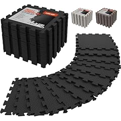 Airhop tiles gym for sale  Delivered anywhere in USA 