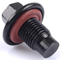 Robust oil sump for sale  Delivered anywhere in UK
