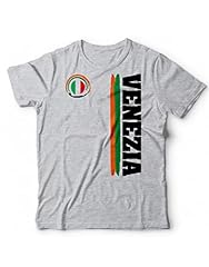 Shirt venezia città usato  Spedito ovunque in Italia 
