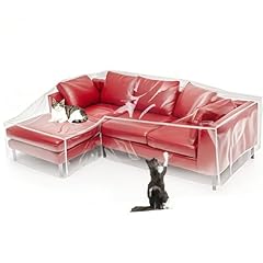 Wibeelee large clear for sale  Delivered anywhere in USA 