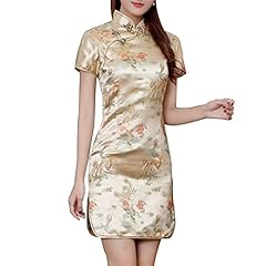 Cheongsam dress women for sale  Delivered anywhere in USA 