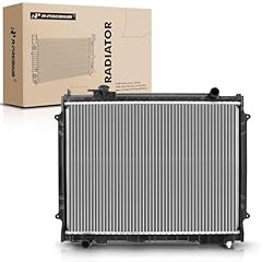 Premium engine coolant for sale  Delivered anywhere in USA 