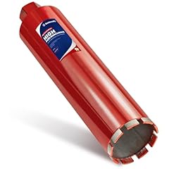 Daduori premium wet for sale  Delivered anywhere in USA 