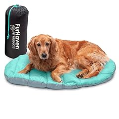 Furhaven outdoor travel for sale  Delivered anywhere in USA 