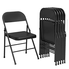 Pack steel folding for sale  Delivered anywhere in USA 
