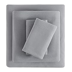 Viviland plush micro for sale  Delivered anywhere in USA 