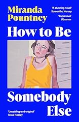 Somebody else sharp for sale  Delivered anywhere in UK