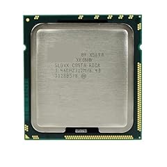 Processeur x5690 ghz d'occasion  Livré partout en France