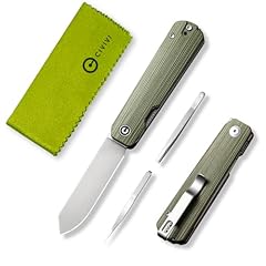 Civivi sendy multitool for sale  Delivered anywhere in USA 