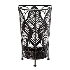 Dualplex umbrella holder for sale  Delivered anywhere in USA 